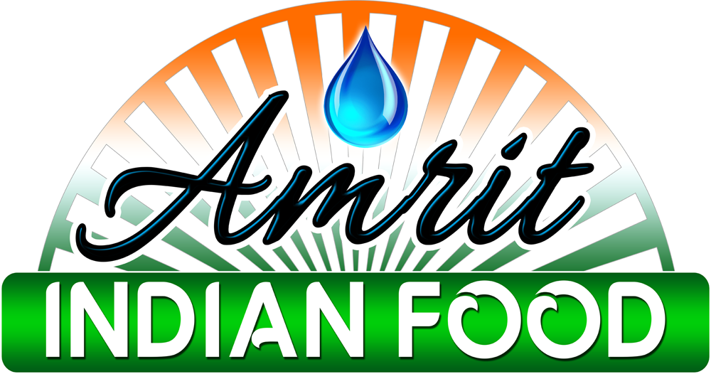 Amrit Indian